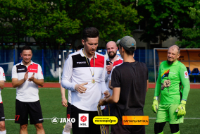 <a href="https://st.getinfootball.com/albums/1095165/68473d83e3784_1920.jpg" target="_blank">Завантажити оригінал</a>