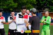 <a href="https://st.getinfootball.com/albums/1095165/68473d87aa7b4_1920.jpg" target="_blank">Завантажити оригінал</a>