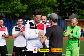 <a href="https://st.getinfootball.com/albums/1095165/68473d87aa7b4_1920.jpg" target="_blank">Завантажити оригінал</a>