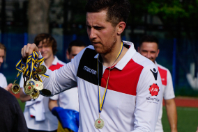 <a href="https://st.getinfootball.com/albums/1095165/68473d8b22c90_1920.jpg" target="_blank">Завантажити оригінал</a>