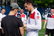 <a href="https://st.getinfootball.com/albums/1095165/68473d8e25572_1920.jpg" target="_blank">Завантажити оригінал</a>