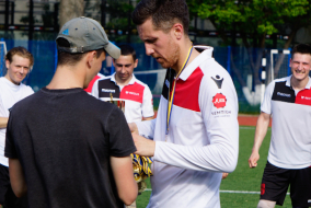 <a href="https://st.getinfootball.com/albums/1095165/68473d8e25572_1920.jpg" target="_blank">Завантажити оригінал</a>