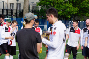 <a href="https://st.getinfootball.com/albums/1095165/68473d9147e5d_1920.jpg" target="_blank">Завантажити оригінал</a>