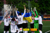<a href="https://st.getinfootball.com/albums/1095165/68473d9515936_1920.jpg" target="_blank">Завантажити оригінал</a>