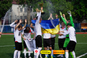 <a href="https://st.getinfootball.com/albums/1095165/68473d997ecec_1920.jpg" target="_blank">Завантажити оригінал</a>