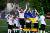 <a href="https://st.getinfootball.com/albums/1095165/68473d9db59d9_1920.jpg" target="_blank">Завантажити оригінал</a>