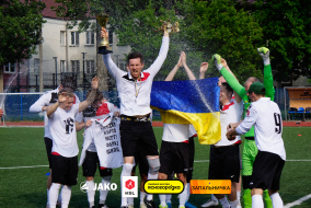 <a href="https://st.getinfootball.com/albums/1095165/68473d9db59d9_1920.jpg" target="_blank">Завантажити оригінал</a>