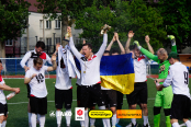 <a href="https://st.getinfootball.com/albums/1095165/68473da1e5ef1_1920.jpg" target="_blank">Завантажити оригінал</a>