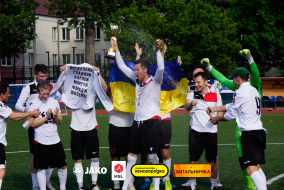 <a href="https://st.getinfootball.com/albums/1095165/68473da5c5828_1920.jpg" target="_blank">Завантажити оригінал</a>