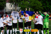 <a href="https://st.getinfootball.com/albums/1095165/68473da9a6368_1920.jpg" target="_blank">Завантажити оригінал</a>