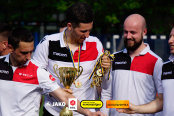 <a href="https://st.getinfootball.com/albums/1095165/68473dad6677e_1920.jpg" target="_blank">Завантажити оригінал</a>