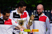<a href="https://st.getinfootball.com/albums/1095165/68473db1111c7_1920.jpg" target="_blank">Завантажити оригінал</a>