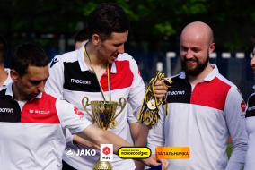 <a href="https://st.getinfootball.com/albums/1095165/68473db1111c7_1920.jpg" target="_blank">Завантажити оригінал</a>