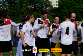 <a href="https://st.getinfootball.com/albums/1095165/68473db50db06_1920.jpg" target="_blank">Завантажити оригінал</a>