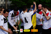 <a href="https://st.getinfootball.com/albums/1095165/68473dbcdb3da_1920.jpg" target="_blank">Завантажити оригінал</a>