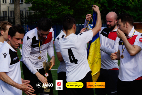 <a href="https://st.getinfootball.com/albums/1095165/68473dbcdb3da_1920.jpg" target="_blank">Завантажити оригінал</a>