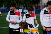 <a href="https://st.getinfootball.com/albums/1095165/68473dc0f0be2_1920.jpg" target="_blank">Завантажити оригінал</a>