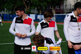 <a href="https://st.getinfootball.com/albums/1095165/68473dc0f0be2_1920.jpg" target="_blank">Завантажити оригінал</a>