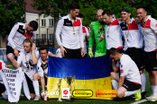 <a href="https://st.getinfootball.com/albums/1095165/68473dc4c21b1_1920.jpg" target="_blank">Завантажити оригінал</a>
