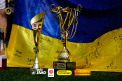 <a href="https://st.getinfootball.com/albums/1095165/68473dccd5a38_1920.jpg" target="_blank">Завантажити оригінал</a>