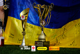 <a href="https://st.getinfootball.com/albums/1095165/68473dccd5a38_1920.jpg" target="_blank">Завантажити оригінал</a>