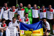 <a href="https://st.getinfootball.com/albums/1095165/68473dd0968f9_1920.jpg" target="_blank">Завантажити оригінал</a>