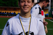 <a href="https://st.getinfootball.com/albums/1095165/68473dd8911ad_1920.jpg" target="_blank">Завантажити оригінал</a>