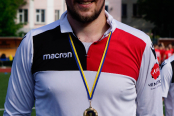<a href="https://st.getinfootball.com/albums/1095165/68473ddb9861f_1920.jpg" target="_blank">Завантажити оригінал</a>