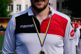 <a href="https://st.getinfootball.com/albums/1095165/68473ddb9861f_1920.jpg" target="_blank">Завантажити оригінал</a>