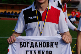 <a href="https://st.getinfootball.com/albums/1095165/68473de1ba972_1920.jpg" target="_blank">Завантажити оригінал</a>