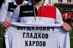 <a href="https://st.getinfootball.com/albums/1095165/68473de8175be_1920.jpg" target="_blank">Завантажити оригінал</a>