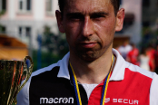 <a href="https://st.getinfootball.com/albums/1095165/68473dee2c568_1920.jpg" target="_blank">Завантажити оригінал</a>