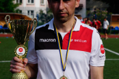 <a href="https://st.getinfootball.com/albums/1095165/68473df13ebb2_1920.jpg" target="_blank">Завантажити оригінал</a>
