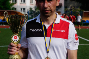 <a href="https://st.getinfootball.com/albums/1095165/68473df13ebb2_1920.jpg" target="_blank">Завантажити оригінал</a>