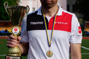 <a href="https://st.getinfootball.com/albums/1095165/68473df46b966_1920.jpg" target="_blank">Завантажити оригінал</a>