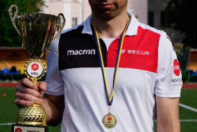 <a href="https://st.getinfootball.com/albums/1095165/68473df46b966_1920.jpg" target="_blank">Завантажити оригінал</a>