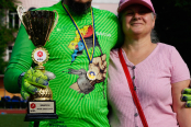 <a href="https://st.getinfootball.com/albums/1095165/68473df78c957_1920.jpg" target="_blank">Завантажити оригінал</a>