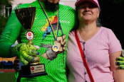 <a href="https://st.getinfootball.com/albums/1095165/68473dfa890eb_1920.jpg" target="_blank">Завантажити оригінал</a>