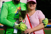 <a href="https://st.getinfootball.com/albums/1095165/68473dfe2cbe4_1920.jpg" target="_blank">Завантажити оригінал</a>