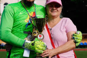 <a href="https://st.getinfootball.com/albums/1095165/68473dfe2cbe4_1920.jpg" target="_blank">Завантажити оригінал</a>