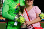 <a href="https://st.getinfootball.com/albums/1095165/68473e0129d9c_1920.jpg" target="_blank">Завантажити оригінал</a>