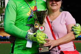 <a href="https://st.getinfootball.com/albums/1095165/68473e0129d9c_1920.jpg" target="_blank">Завантажити оригінал</a>