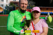 <a href="https://st.getinfootball.com/albums/1095165/68473e047c540_1920.jpg" target="_blank">Завантажити оригінал</a>