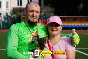<a href="https://st.getinfootball.com/albums/1095165/68473e084cf2e_1920.jpg" target="_blank">Завантажити оригінал</a>