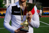 <a href="https://st.getinfootball.com/albums/1095165/68473e0bbc7ee_1920.jpg" target="_blank">Завантажити оригінал</a>