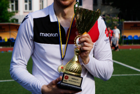 <a href="https://st.getinfootball.com/albums/1095165/68473e0bbc7ee_1920.jpg" target="_blank">Завантажити оригінал</a>