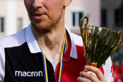 <a href="https://st.getinfootball.com/albums/1095165/68473e0fd7bef_1920.jpg" target="_blank">Завантажити оригінал</a>