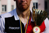 <a href="https://st.getinfootball.com/albums/1095165/68473e1218eb0_1920.jpg" target="_blank">Завантажити оригінал</a>