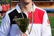 <a href="https://st.getinfootball.com/albums/1095165/68473e138e79e_1920.jpg" target="_blank">Завантажити оригінал</a>