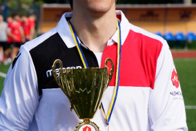 <a href="https://st.getinfootball.com/albums/1095165/68473e138e79e_1920.jpg" target="_blank">Завантажити оригінал</a>